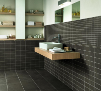 16751637364547-casalgrandebodenmeteor60x60meteorbrownlappato