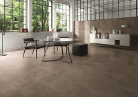 16751642877379-casalgrandebodenpietreetrusche60x120sovanalappato