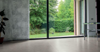 16751643030227-casalgrandebodenpietreetrusche60x120paestumlappato