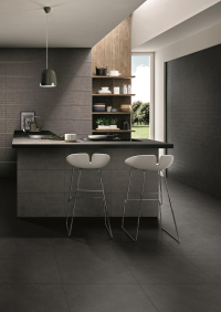 16751643339675-casalgrandebodenpietreetrusche30x30mancianononrett8mm