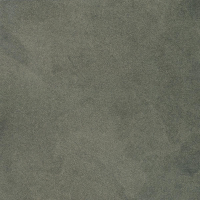 16751644199818-casalgrandebodenpietreetrusche30x60sovanalappato