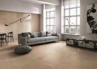 16751644356256-casalgrandebodenpietreetrusche30x60tuscanialappato