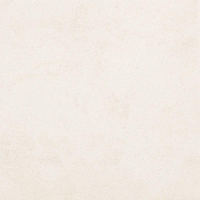 16751644486264-casalgrandebodenpietreetrusche60x60tarquinia