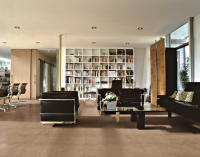 16751644536716-casalgrandebodenpietreetrusche60x60pitigliano