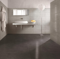 16751645109694-casalgrandebodenpietreetrusche60x60capalbiolappato