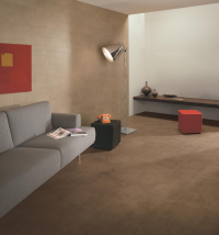 1675164614847-casalgrandebodenpietreetrusche45x90pitigliano