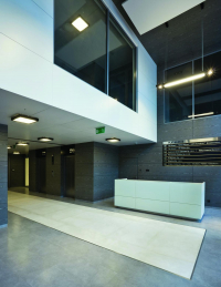1675165998567-casalgrandebodenpietredisardegna30x60portorotondo10mm