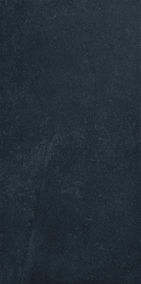 16751660219287-casalgrandebodenpietredisardegna30x60tavolara10mm