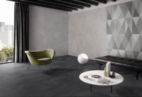 16751660224749-casalgrandebodenpietredisardegna30x60tavolara10mm