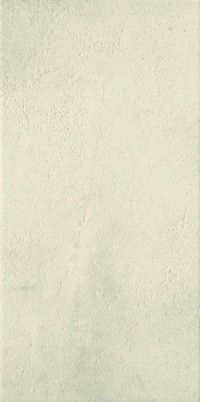 16751660343208-casalgrandebodenpietredisardegna30x60portorotondolappato10mm