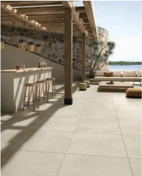 16751663149097-casalgrandebodenpietredisardegna90x90portorotondogrip20mm