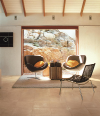 16751663235665-casalgrandebodenpietredisardegna90x90portocervogrip20mm