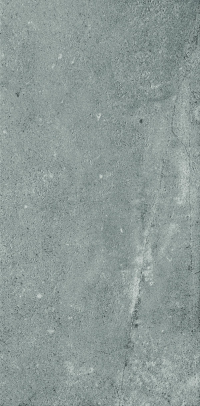 16751663487304-casalgrandebodenpietredisardegna90x90capreragrip20mm