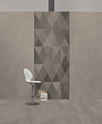 16751663511073-casalgrandebodenpietredisardegna90x90capreragrip20mm