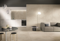 16751664116823-casalgrandebodenpietredisardegna120x278portorotondo