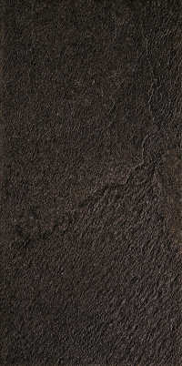 16751665125409-casalgrandebodenmineralchrom30x30mineralbrown