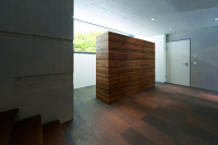 16751665266058-casalgrandebodenmineralchrom30x30mineralbrown