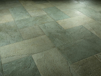16751666005217-casalgrandebodenmineralchrom30x30mineralgreysoft