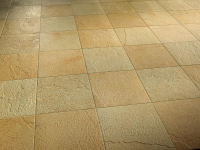 16751667754018-casalgrandebodenmineralchrom30x60mineralgold