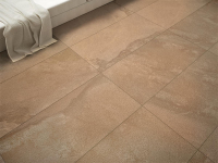 16751702990739-casalgrandebodenamazzonia30x60dragonbrown10mm