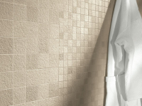 16751704304675-casalgrandebodenamazzonia30x60dragonwhitegrip10mm