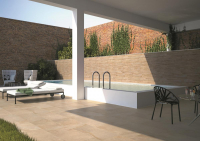 16751705674037-casalgrandebodenamazzonia45x45eldorado10mm