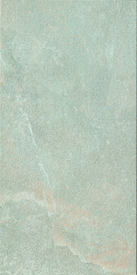 16751706337318-casalgrandebodenamazzonia45x45dragongrey10mm