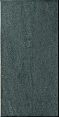 16751708854576-casalgrandebodenterretoscane30x60gaiole