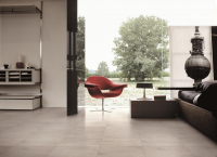 16751709252833-casalgrandebodenterretoscane30x60sancascianolappato