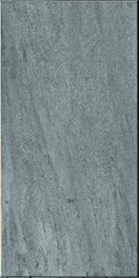 1675170982156-casalgrandebodenterretoscane60x60greve