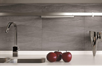 16751709851213-casalgrandebodenterretoscane60x60greve