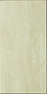 16751710171014-casalgrandebodenterretoscane60x60verrazzano