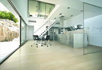 16751710215973-casalgrandebodenterretoscane60x60verrazzano