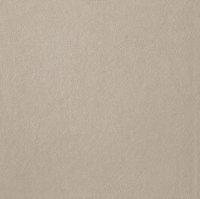 1675171628358-casalgrandebodenspazio375x755spazioargento10mm