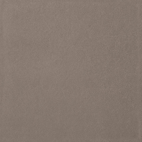 16751716302077-casalgrandebodenspazio375x755spaziotortora10mm