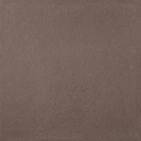 16751716320916-casalgrandebodenspazio375x755spaziotabacco10mm