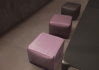 16751716346659-casalgrandebodenspazio375x755spaziotabacco10mm