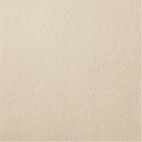 16751716394411-casalgrandebodenspazio375x755spaziobeige