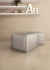 1675171641582-casalgrandebodenspazio375x755spaziobeige