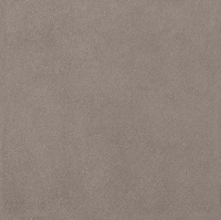 16751716490711-casalgrandebodenspazio375x755spaziogrigio