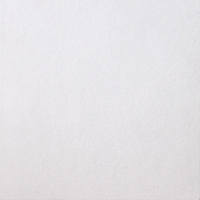 16751716670498-casalgrandebodenspazio755x151spaziobianco
