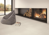 16751716717964-casalgrandebodenspazio755x151spaziobianco