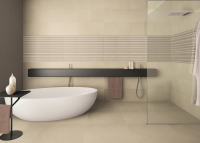 16751716791942-casalgrandebodenspazio755x151spaziobeige