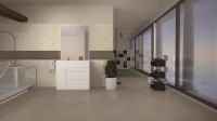16754153166494-casalgrandebodenarchitecture60x120archdarkivory