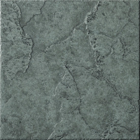 16754153514875-casalgrandebodenardesia15x15ardesiagrigio