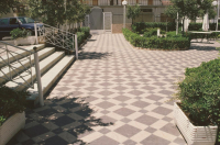 16754153582726-casalgrandebodenardesia15x15ardesiagrigio