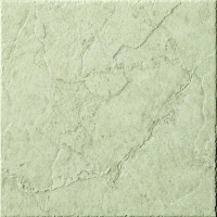 16754153886669-casalgrandebodenardesia15x30ardesiabianco