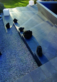 16754153914057-casalgrandebodenardesia15x30ardesiabianco