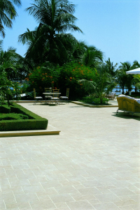 16754153993062-casalgrandebodenardesia15x30ardesiabianco
