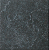 1675415405679-casalgrandebodenardesia15x30ardesianero